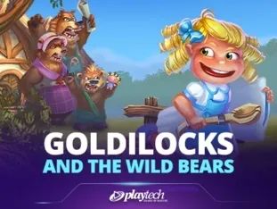 Goldilocks thumbnail