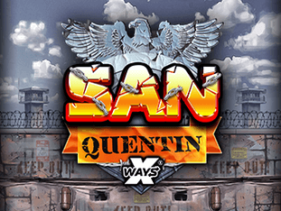 San Quentin Xways thumbnail
