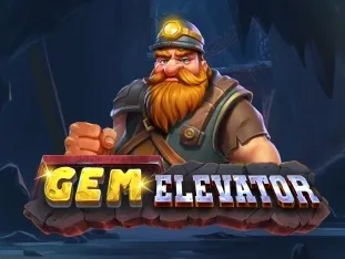Gem Elevator thumbnail