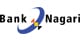 Bank BSI Syariah logo