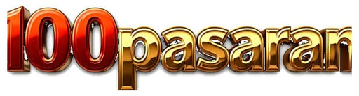 100pasaran Logo